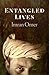 Entangled Lives
