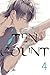 Ten Count, Vol. 4