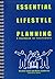 Essential Lifestyle Plannin...