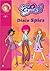 Disco Spies (Totally Spies ! #10)