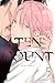 Ten Count, Vol. 5