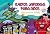 Cuentos Japoneses Para Niños