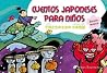 Cuentos Japoneses...