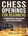 Chess Openings fo...