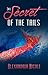 The Secret of the Tails by Alexandria Nicole