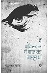 मैं पाकिस्तान में...