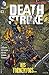 Deathstroke #19