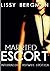 Married Escort: Hotwife Int...