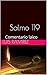 Salmo 119: comentario laico