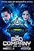 The Bad Company (Kutherian ...