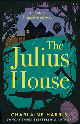 The Julius House