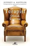 Terapist Olmak Üz...