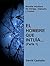 El hombre que intuia (Part 1): El hombre del parque