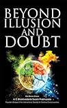 Beyond Illusion A...
