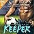 Keeper (Harris Brothers, #3)