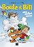 Boule & Bill: Meu Melhor Amigo (Portuguese Edition)