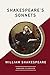 Shakespeare's Sonnets by William Shakespeare