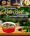 The Complete Keto...