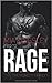 Tied To Rage (The Moretti Family, #1)