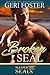 Broken SEAL (Sleeper SEALs Book 10)
