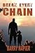 Break Every Chain