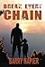 Break Every Chain
