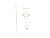 John Huss The Goose by L Walker