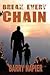 Break Every Chain