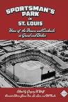 Sportsman's Park ...