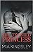 The Twisted Princess (The Twisted Kingdom, #1)