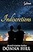 Indiscretions by Donna Hill