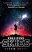 Colliding Skies by Debbie Zaken