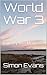 World War 3 by Simon Evans
