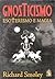 Gnosticismo Esoterismo e Magia