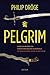 Pelgrim (Dutch Edition)
