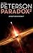 Paradox 2: Jenseits der Ewigkeit (German Edition)