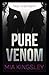 Pure Venom