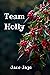 Team Holly