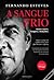 A Sangue Frio by Fernando Esteves
