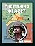 The Making of a Spy by Jay Johnson