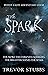 The Spark