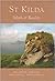 St. Kilda: Myth & Reality