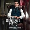 An Unsuitable Heir