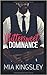 Bittersweet Dominance (Bittersweet Submission, #2)