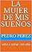 La mujer de mis Sueños: vol...