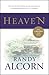 Heaven