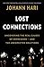 Lost Connections: Uncoverin...
