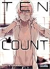 Ten Count, vol.1 by Rihito Takarai