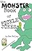 The Monster Book of Pickle ...