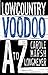 Lowcountry Voodoo A to Z (B...